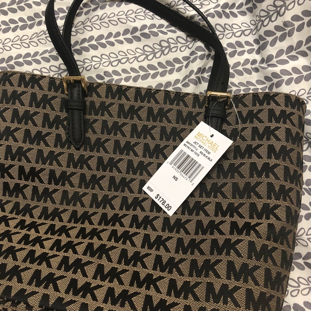Purse - Picture 8 of 8